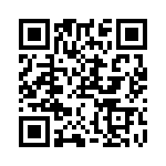 RR01J120RTB QRCode