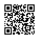 RR01J12KTB QRCode