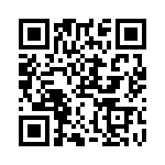 RR01J180KTB QRCode