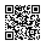 RR01J18KTB QRCode