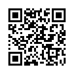 RR01J1R5TB QRCode