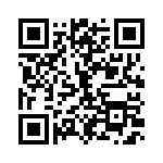 RR01J2R7TB QRCode