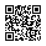 RR01J300RTB QRCode