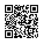 RR01J30KTB QRCode