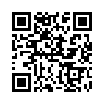 RR01J30RTB QRCode