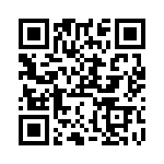 RR01J360RTB QRCode