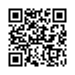 RR01J36RTB QRCode