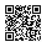 RR01J3R3TB QRCode