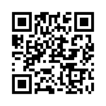 RR01J430KTB QRCode