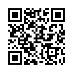 RR01J4K3TB QRCode