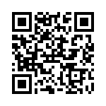 RR01J56RTB QRCode