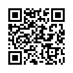 RR01J5R6TB QRCode