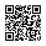 RR01J7R5TB QRCode