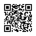 RR01J8R2TB QRCode