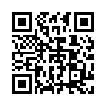 RR01J910RTB QRCode