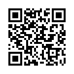 RR01J9R1TB QRCode