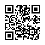 RR01JR33TB QRCode