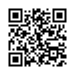 RR01JR39TB QRCode