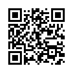 RR01JR68TB QRCode