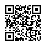 RR02J11KTB QRCode