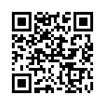 RR02J12RTB QRCode