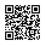 RR02J1R5TB QRCode