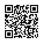 RR02J220KTB QRCode