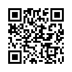 RR02J220RTB QRCode