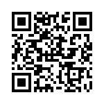 RR02J24KTB QRCode