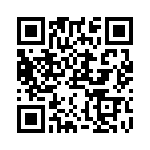 RR02J300KTB QRCode