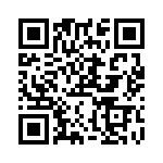 RR02J360KTB QRCode