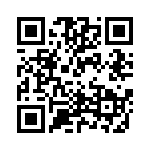 RR02J36RTB QRCode