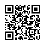 RR02J3K6TB QRCode