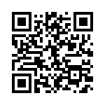 RR02J47RTB QRCode