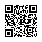 RR02J680RTB QRCode