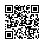 RR02JR43TB QRCode