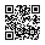 RR02JR91TB QRCode