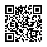 RR0306P-121-D QRCode