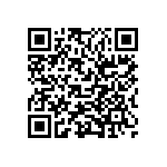 RR0306P-332-D-C QRCode