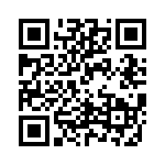 RR0306P-821-D QRCode