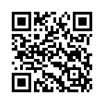 RR0306R-100-F QRCode