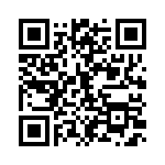 RR03J10KTB QRCode