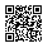 RR03J15RTB QRCode