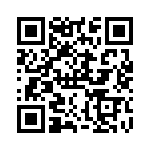 RR03J16KTB QRCode