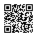 RR03J180RTB QRCode