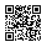 RR03J24RTB QRCode