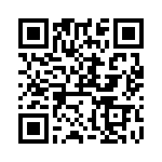 RR03J270RTB QRCode