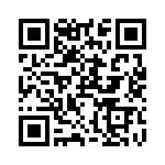 RR03J2K0TB QRCode