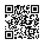 RR03J300KTB QRCode