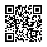 RR03J510RTB QRCode